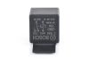 Multifunctional Relay -