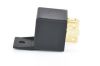 Multifunctional Relay -