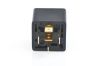 Multifunctional Relay -