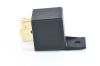 Multifunctional Relay -