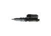 Unit Injector (UI) -