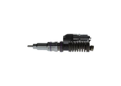 Unit Injector (UI) -