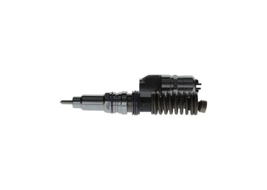 Unit Injector (UI) -