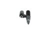 Unit Injector (UI) -