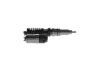 Unit Injector (UI) -