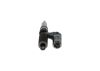 Unit Injector (UI) -