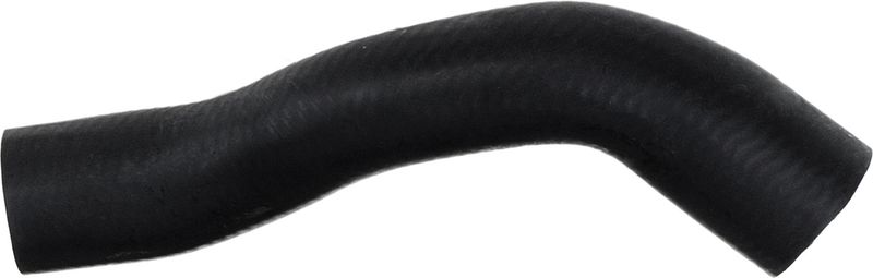Radiator Hose -