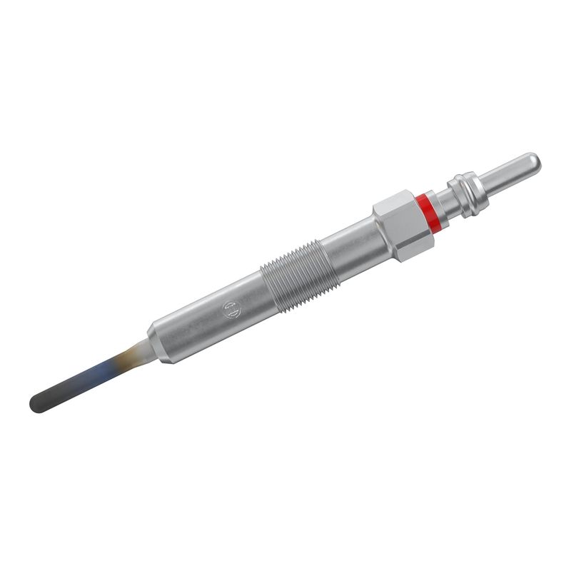 Glow Plug RENAULT - 11 06 598 23R