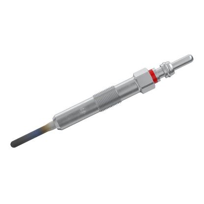 Glow Plug RENAULT - 11 06 598 23R