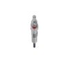 Glow Plug RENAULT - 11 06 598 23R
