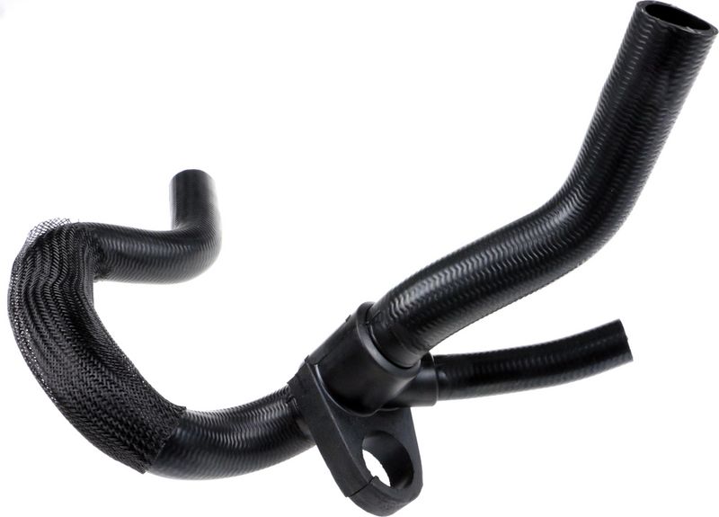Radiator Hose -