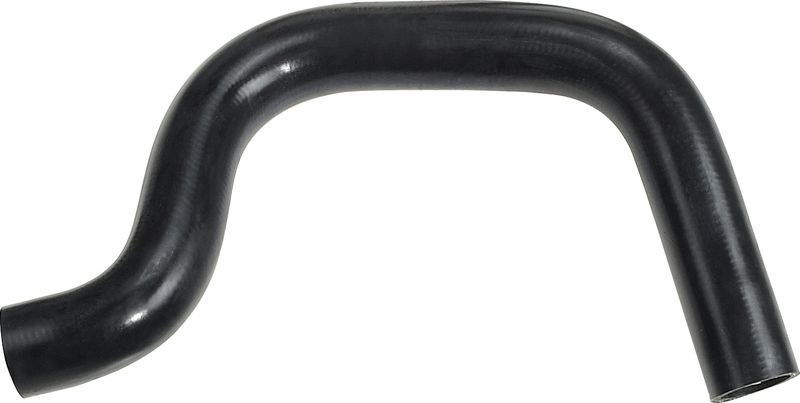 Radiator Hose -