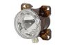 Insert, spotlight -