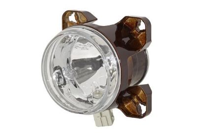Insert, spotlight -
