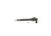 Injector Nozzle MERCEDES-BENZ - 611 070 04 87