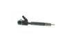 Injector Nozzle MERCEDES-BENZ - 611 070 04 87