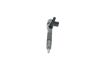 Injector Nozzle MERCEDES-BENZ - 611 070 04 87