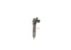 Injector Nozzle MERCEDES-BENZ - 611 070 04 87
