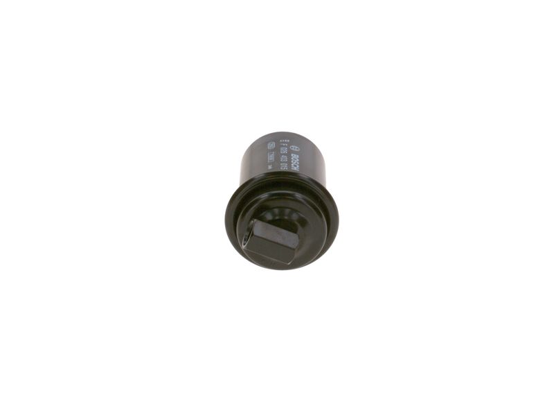 Fuel Filter -