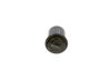 Fuel Filter -