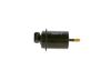 Fuel Filter -