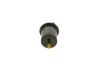 Fuel Filter -