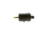 Fuel Filter -