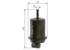 Fuel Filter -