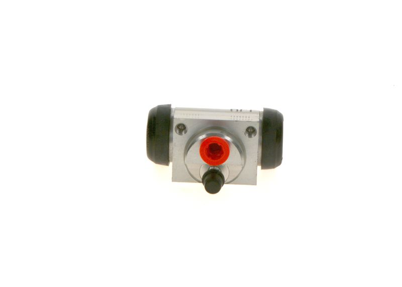 Wheel Brake Cylinder -