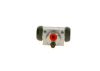 Wheel Brake Cylinder -