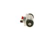 Wheel Brake Cylinder -
