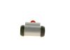 Wheel Brake Cylinder -