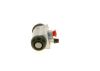 Wheel Brake Cylinder -