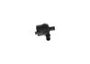 Auxiliary Water Pump (cooling water circuit) VAG - 2Q0 965 567 A
