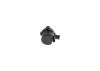 Auxiliary Water Pump (cooling water circuit) VAG - 2Q0 965 567 A