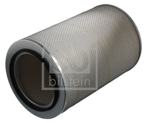 Air Filter DAF 0694 218
