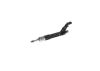 Injector -