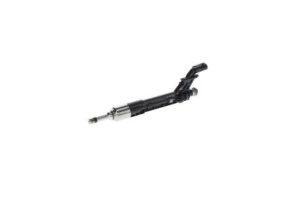 Injector -