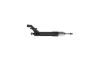 Injector -