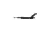 Injector -