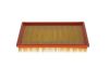Air Filter CHRYSLER - 05018 777AB, JEEP - 5018777AB