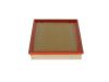 Air Filter CHRYSLER - 05018 777AB, JEEP - 5018777AB
