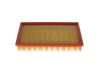 Air Filter CHRYSLER - 05018 777AB, JEEP - 5018777AB