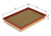 Air Filter CHRYSLER - 05018 777AB, JEEP - 5018777AB