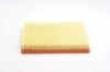 Air Filter GENERAL MOTORS - 93192885