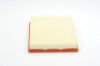 Air Filter GENERAL MOTORS - 93192885