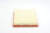 Air Filter GENERAL MOTORS - 93192885