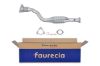 Catalytic Converter -