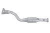 Catalytic Converter -