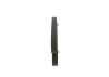 V-Ribbed Belt VAG - 06A 260 849 - 6DPK1195